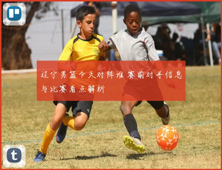 辽宁男篮今天对阵谁 赛前对手信息与比赛看点解析