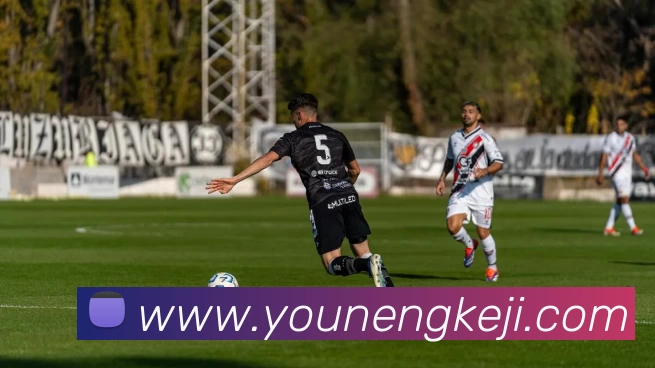 beat365中国官方网站app(中国)有限公司 - 官网APP 高清赛事图