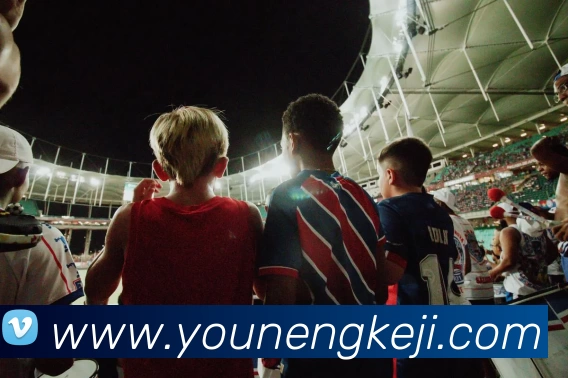 数据防护可视化